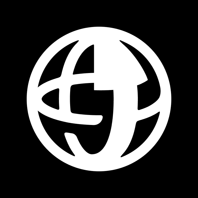SendAI