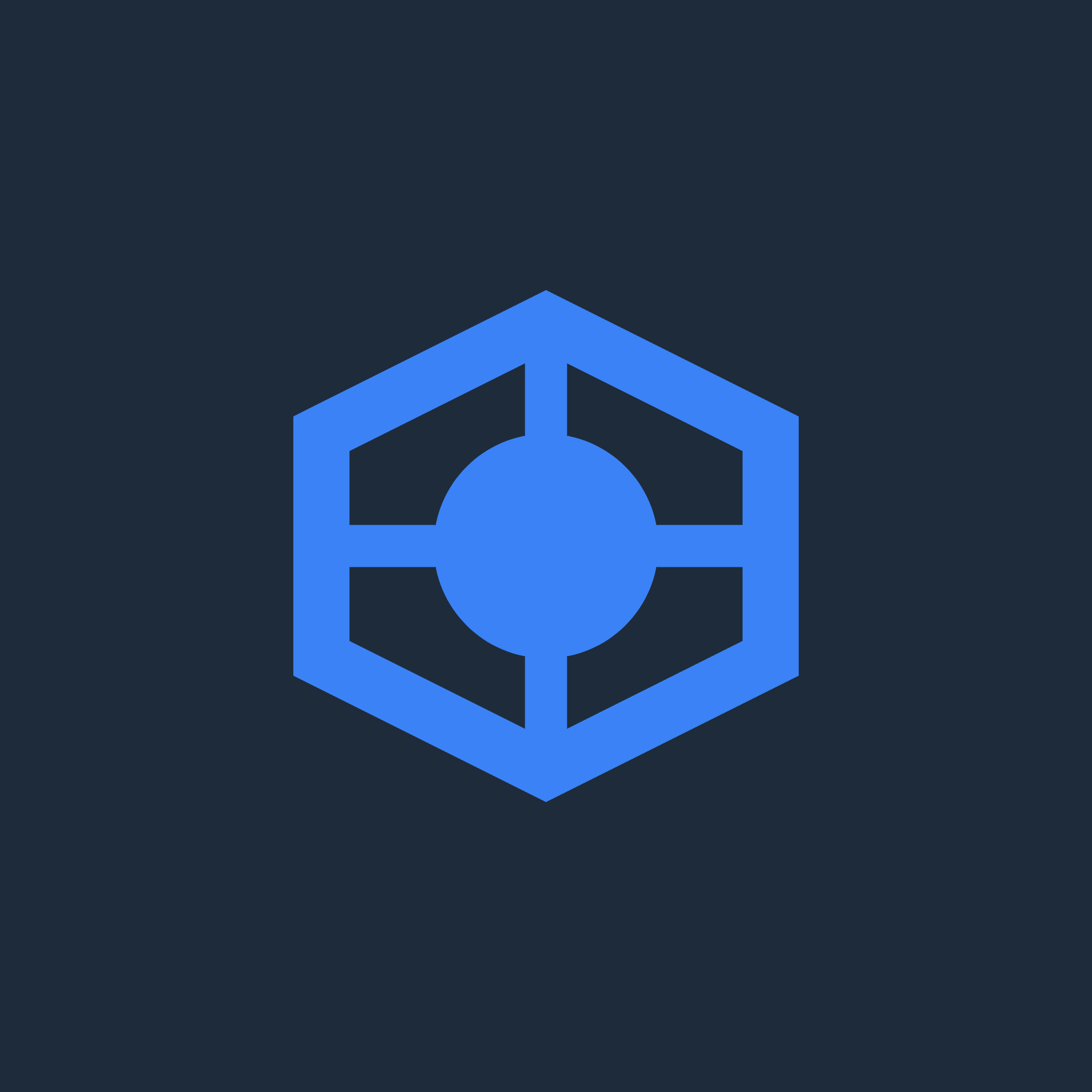 Polyfollow