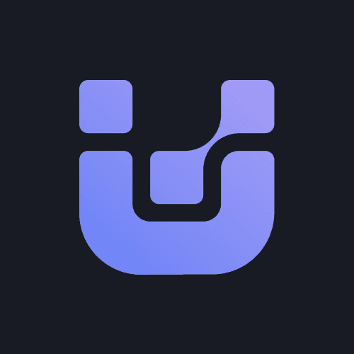 UnifAI Network