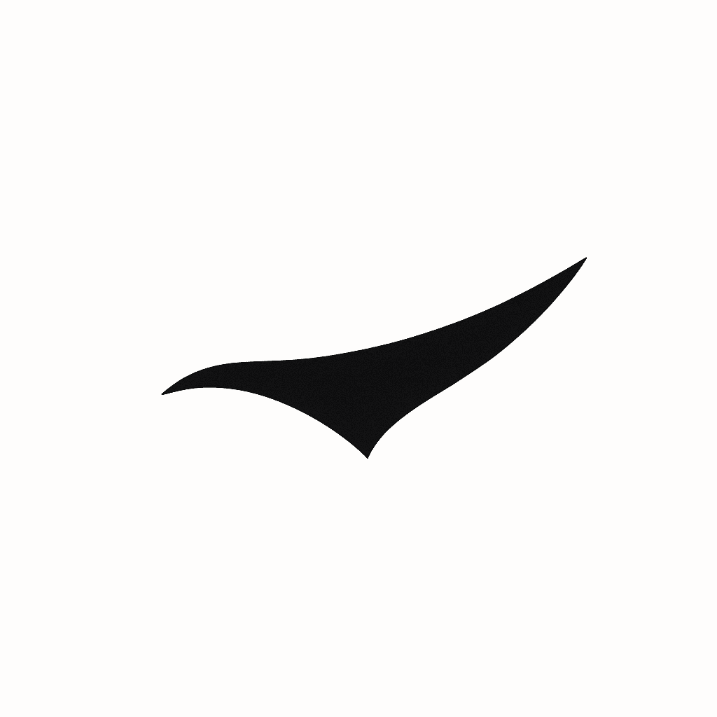 humanplane.com