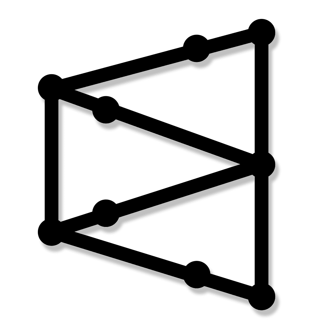 PolyBot