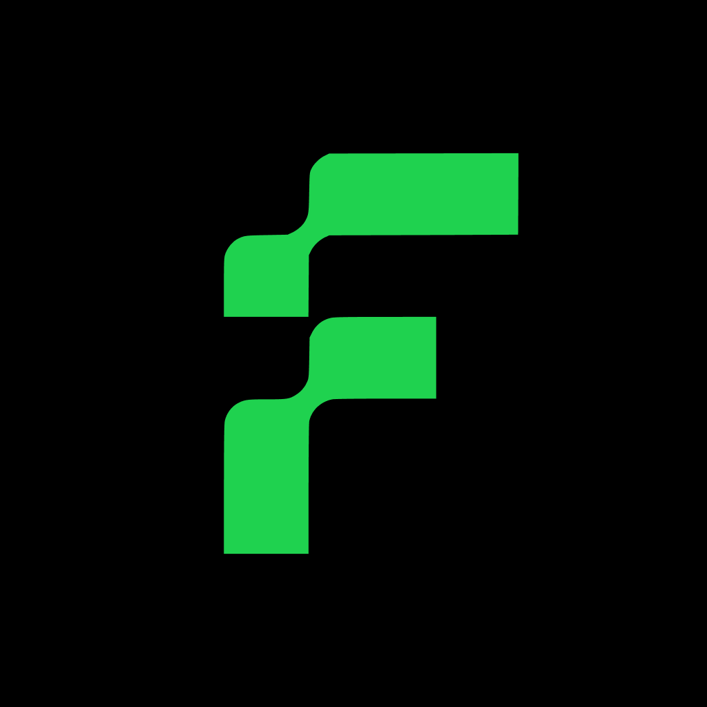 FlowBot
