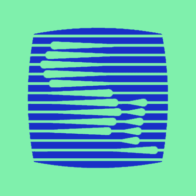 42.semanticlayer.io