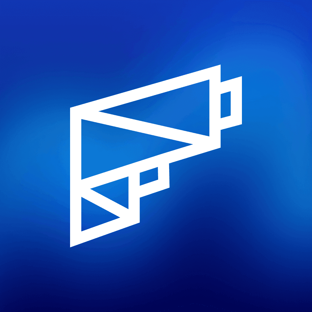 Polygun