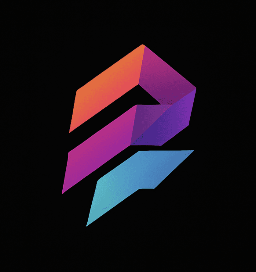 PolySignals.trade