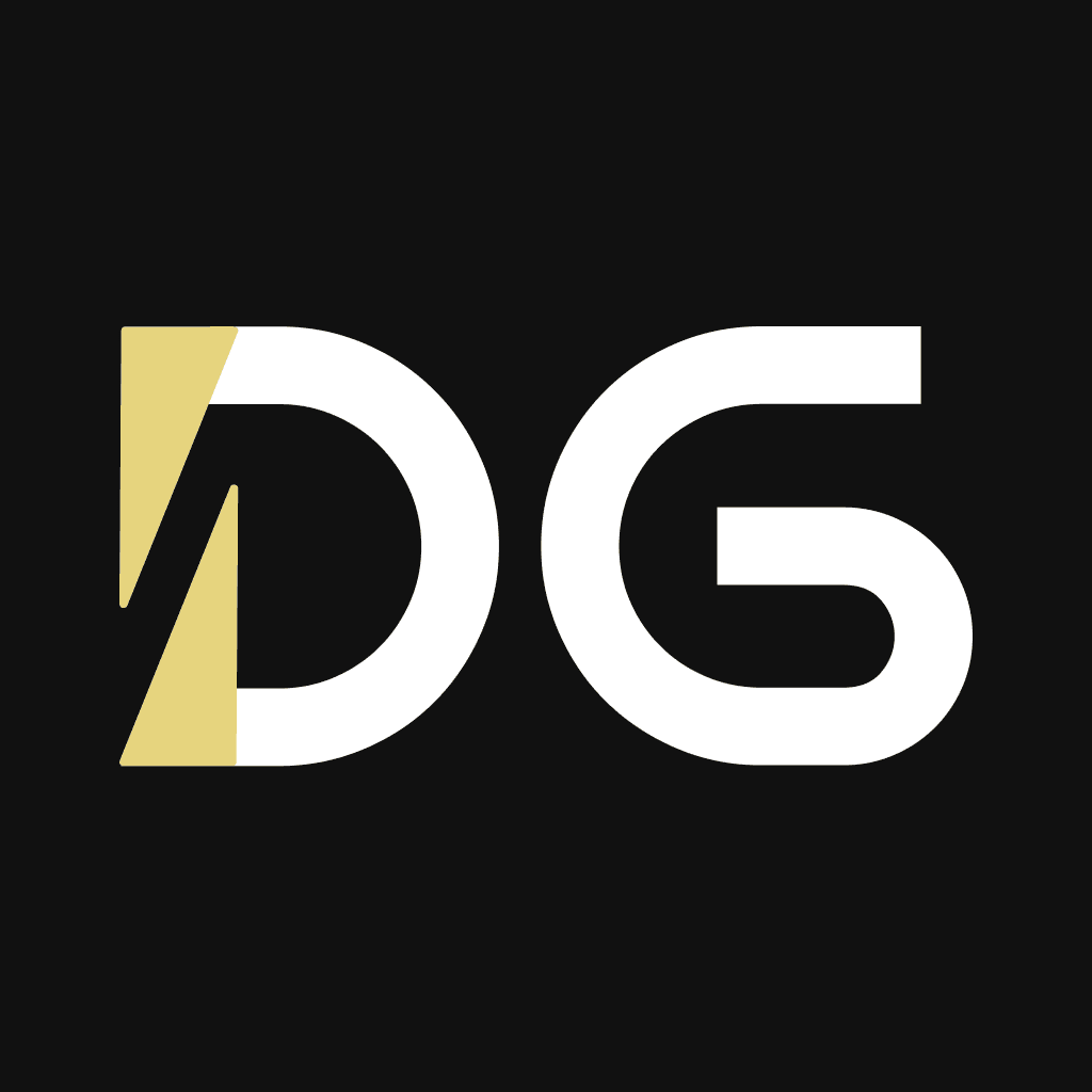 DGPredict